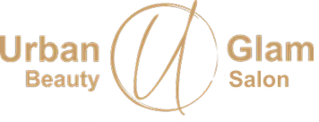 Urban Glam Beauty Salon