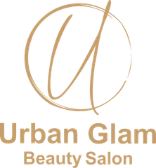 Urban Glam
